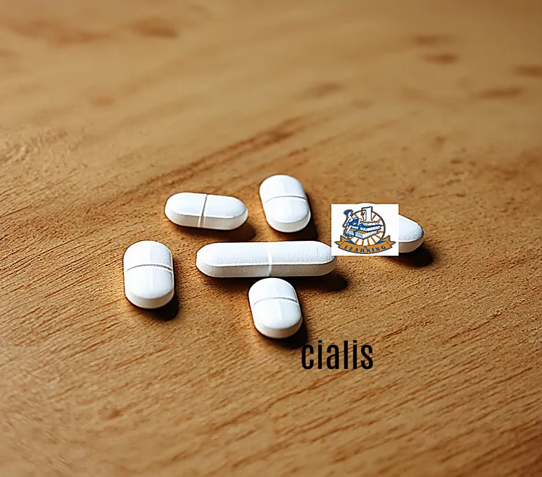 Cialis 1